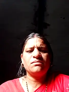 CUTE Ishpa online show from 02.26.26