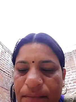 CUTE Ishpa online show from 03.01.26