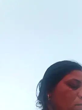 CUTE Ishpa online show from 04.22.26