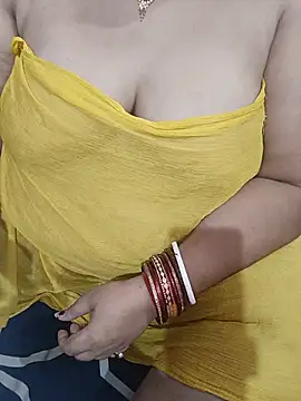 SexyKajal 758 online show from 07.11.26