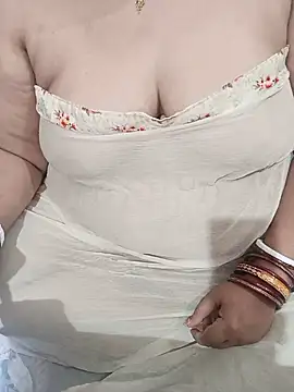 SexyKajal 758 online show from 07.14.26