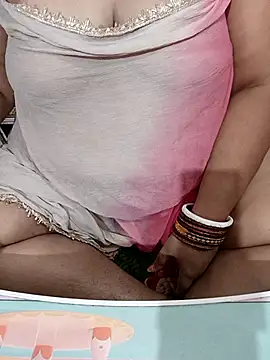 SexyKajal 758 online show from 07.18.26