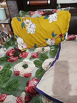 SexyKajal 758 online show from 07.24.26