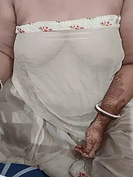 SexyKajal 758 online show from 07.28.26