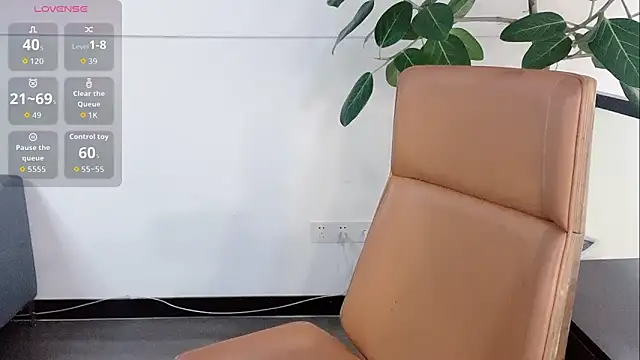 Yuer-77 online show from 02.01.26