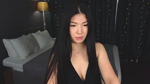 Lea Apple online show from 06.23.26