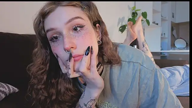 poli blink online show from 03.01.26