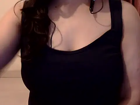 Snapshot of Prisha_Naughtyy chatting on 02.27.26 Prisha Naughtyy online show from 02.27.26