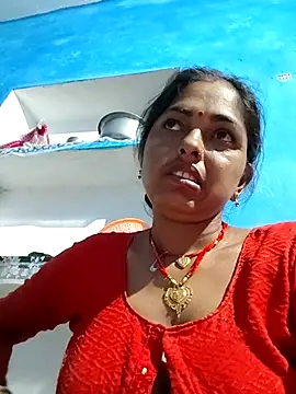 Mahima rani34 online show from 02.27.26