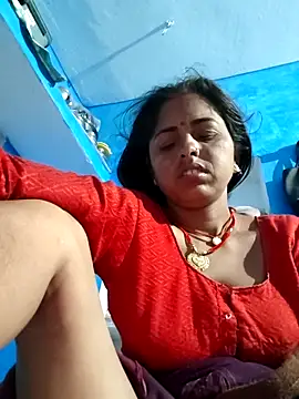 Mahima rani34 online show from 03.30.26