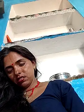 Mahima rani34 online show from 06.05.26