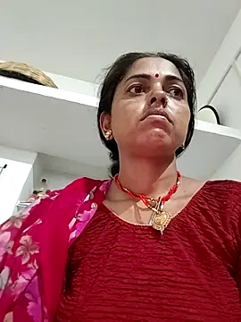 Mahima rani34 online show from 06.08.26
