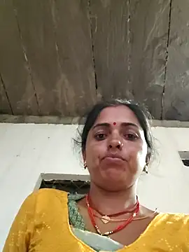 Mahima rani34 online show from 06.14.26