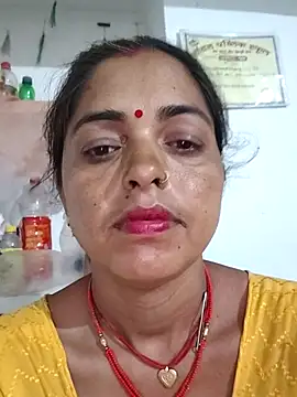 Snapshot of Mahima_rani34 chatting on 06.25.26 Mahima rani34 online show from 06.25.26