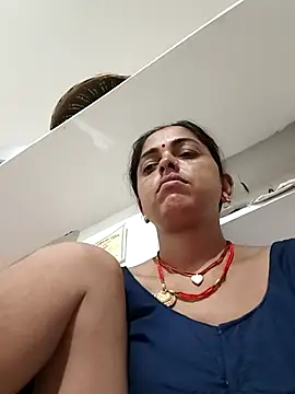 Snapshot of Mahima_rani34 chatting on 06.26.26 Mahima rani34 online show from 06.26.26