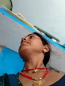 Snapshot of Mahima_rani34 chatting on 07.09.26 Mahima rani34 online show from 07.09.26