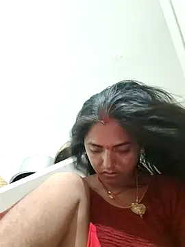Snapshot of Mahima_rani34 chatting on 07.12.26 Mahima rani34 online show from 07.12.26