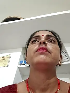 Snapshot of Mahima_rani34 chatting on 07.24.26 Mahima rani34 online show from 07.24.26