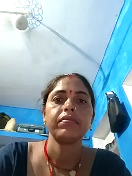 Snapshot of Mahima_rani34 chatting on 07.29.26 Mahima rani34 online show from 07.29.26