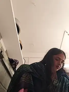Snapshot of Mahima_rani34 chatting on 07.31.26 Mahima rani34 online show from 07.31.26
