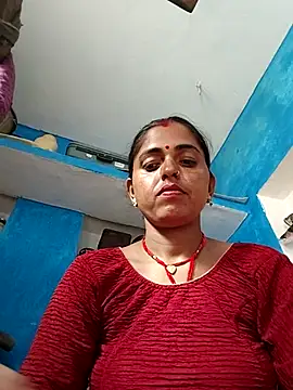 Snapshot of Mahima_rani34 chatting on 08.01.26 Mahima rani34 online show from 08.01.26