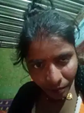 Snapshot of Kajal_sexe chatting on 12.20.25 Kajal sexe online show from 12.20.25