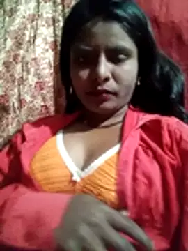Snapshot of Kajal_sexe chatting on 12.23.25 Kajal sexe online show from 12.23.25