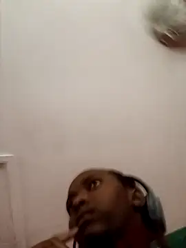 ShyNaughtyBabe online show from 03.03.26