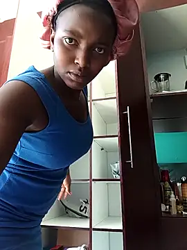 ShyNaughtyBabe online show from 03.29.26