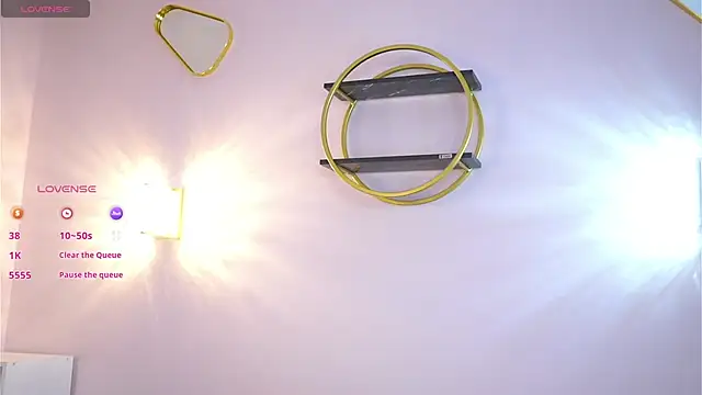 ElmiraShivley online show from 02.03.26