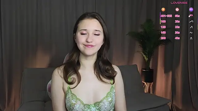 JesseCaits online show from 04.18.26