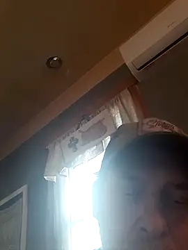 FragrantToe529 online show from 02.17.26