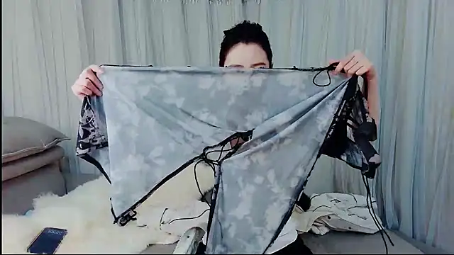 HCOCO online show from 02.12.26