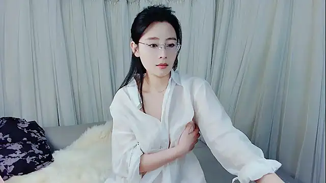 HCOCO online show from 03.01.26