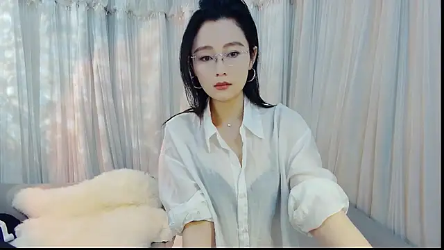 HCOCO online show from 03.28.26