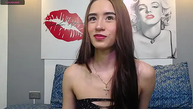 priya tara online show from 02.03.26