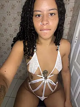 Snapshot of Estrelaa7 chatting on 03.04.26 Estrelaa7 online show from 03.04.26