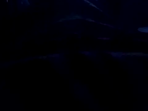 ViciouzzD online show from 02.01.26