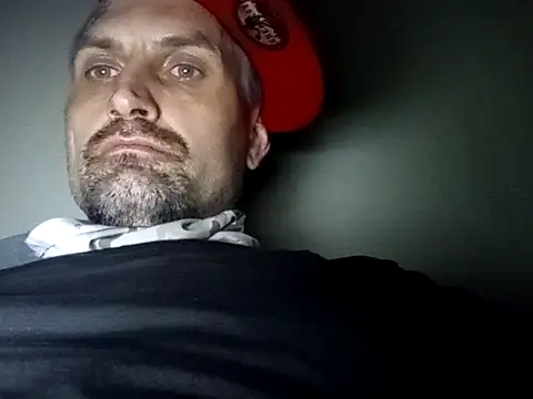 ViciouzzD online show from 02.19.26