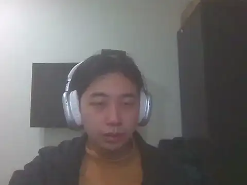 AJIJI1010 online show from 03.12.26