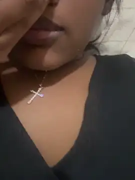 amorasecy online show from 03.07.26