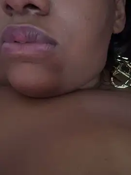 amorasecy online show from 03.17.26