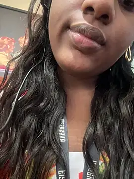 amorasecy online show from 03.25.26