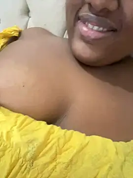 amorasecy online show from 04.10.26