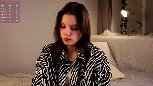 QuinnHeileman online show from 03.03.26