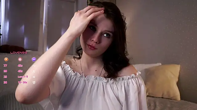 QuinnHeileman online show from 03.20.26