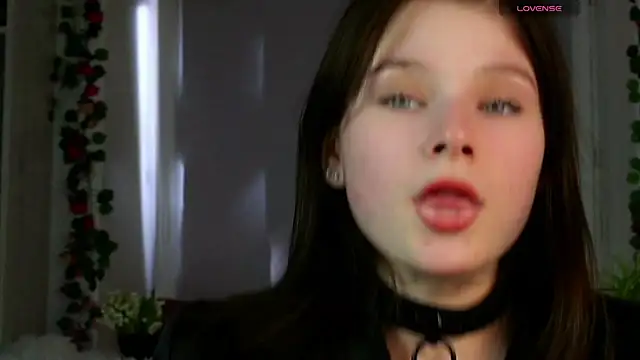 QuinnHeileman online show from 04.02.26