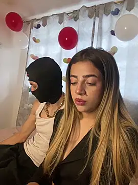 Snapshot of cute_emmma chatting on 02.19.26 cute emmma online show from 02.19.26