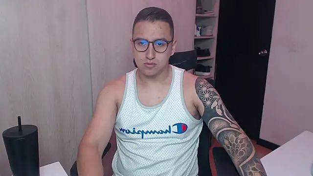 DanteVesper online show from 03.15.26