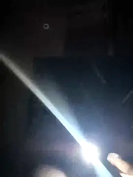 daddy raj1208 online show from 04.20.26